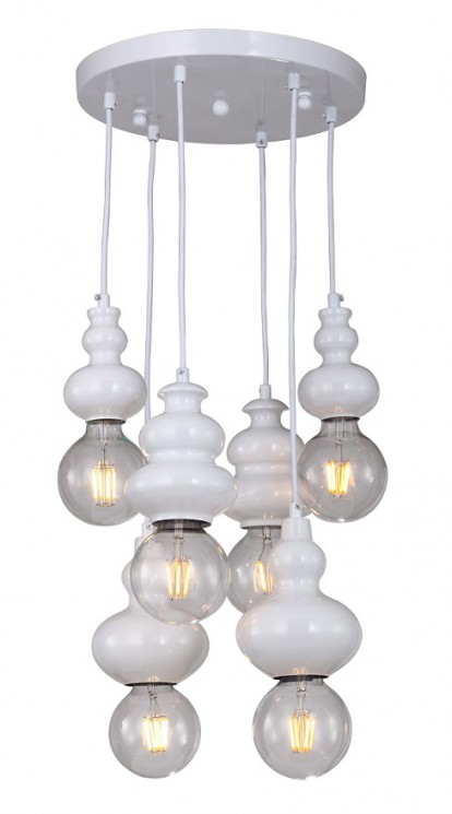 Подвес Favourite 1682-6P