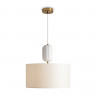 Подвесной светильник Freya FR5491PL-01BS Ceram