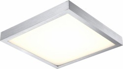 Светильник Globo 41662