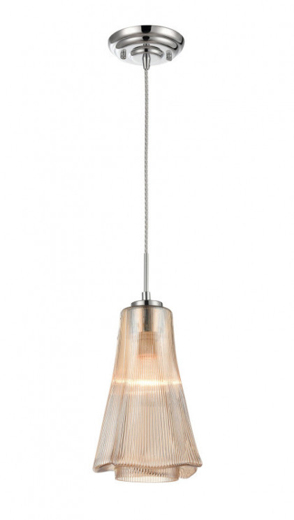 Подвесной светильник Vele Luce VL5603P21 EMILY