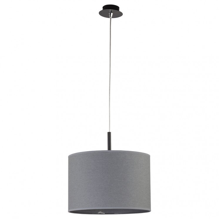 Потолочный cветильник Nowodvorski Alice 6815