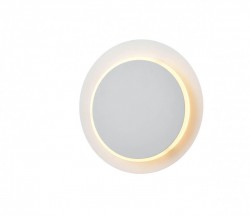 Бра Vele Luce Runo VL8011W02