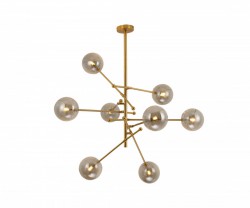 Люстра KINK Light Марта 08467-8,20