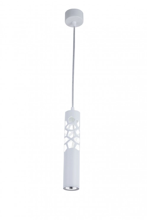 Подвесной светильник Maytoni Torre P037PL-L11W4K