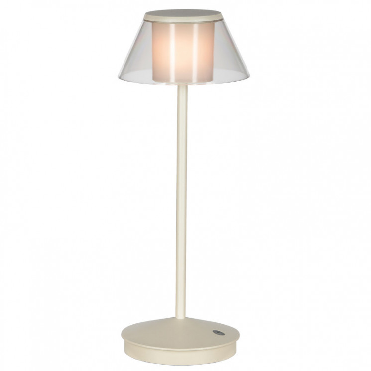 Уличный светильник Mantra 7988 K5