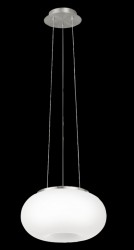 Подвес EGLO 86813