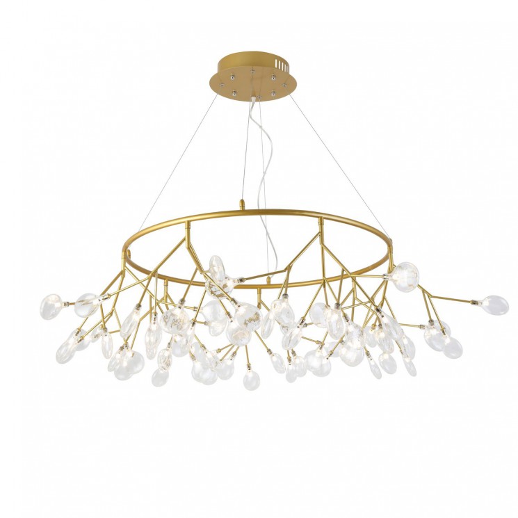 Светильник подвесной ST Luce RICCARDO SL411.233.63