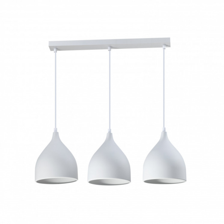 Подвесной светильник Moderli V1401-3P Ria