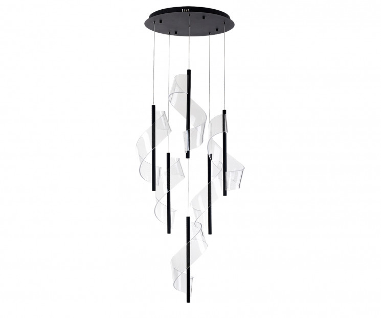 Подвес Kink Light Илина 08042-6A,19(4000K)