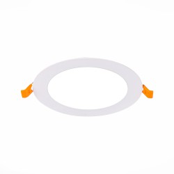 Встраиваемый светильник ST Luce LITUM ST209.548.09