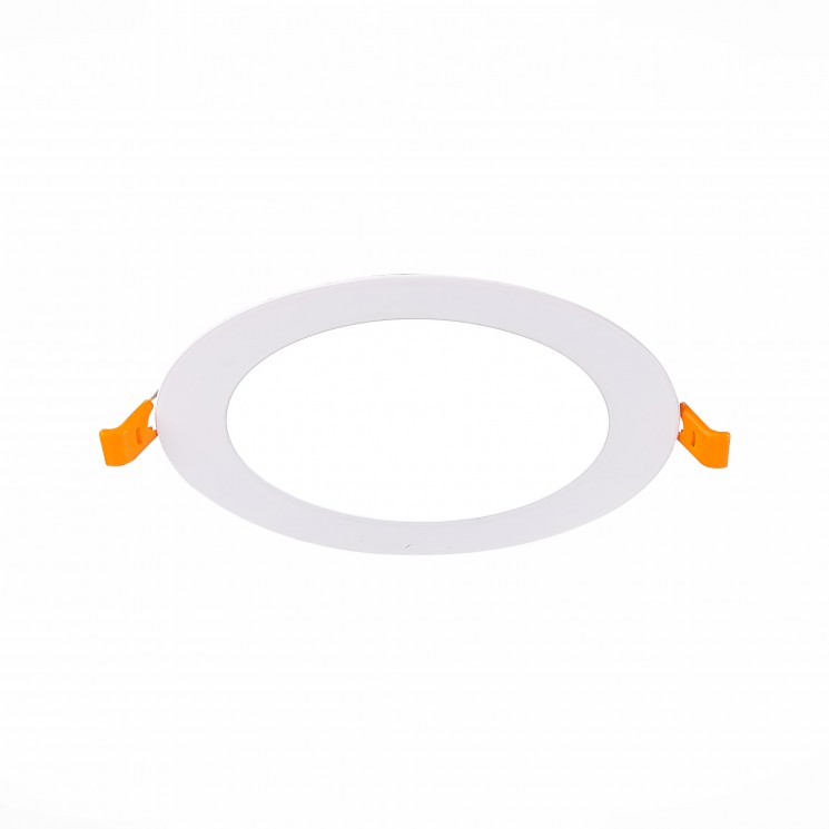 Встраиваемый светильник ST Luce LITUM ST209.548.09