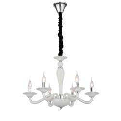 Люстра подвесная ST LUCE SL1112.503.06