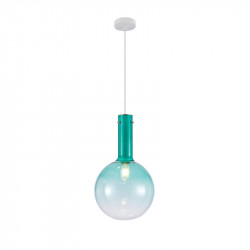 Подвесной светильник Favourite 4101-1P ALBA
