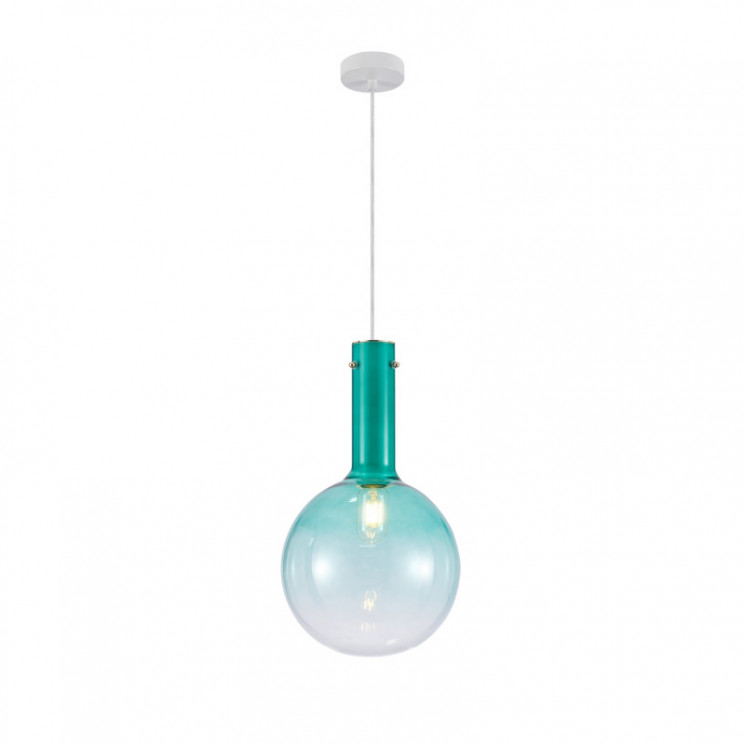 Подвесной светильник Favourite 4101-1P ALBA