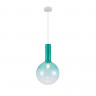 Подвесной светильник Favourite 4101-1P ALBA