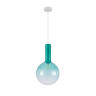 Подвесной светильник Favourite 4101-1P ALBA