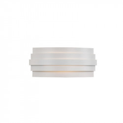 Бра Favourite 4122-2W Tantas