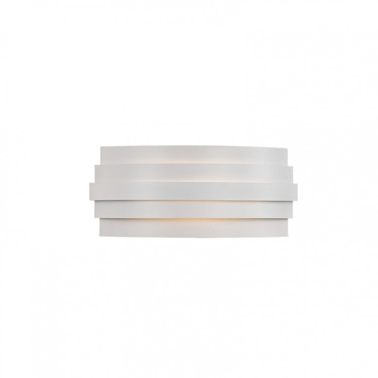 Бра Favourite 4122-2W Tantas