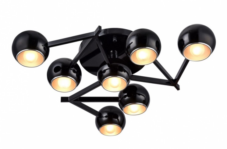 Люстра ST Luce SL853.402.07