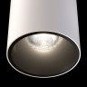 Потолочный светильник Maytoni Cover C064CL-L12W4K