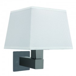 Бра Mantra 5235+5239+5171 BAHIA