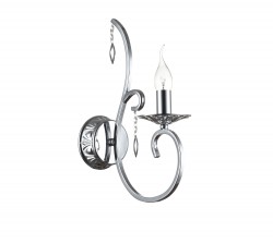 Бра Maytoni DIA284-01-N Erte