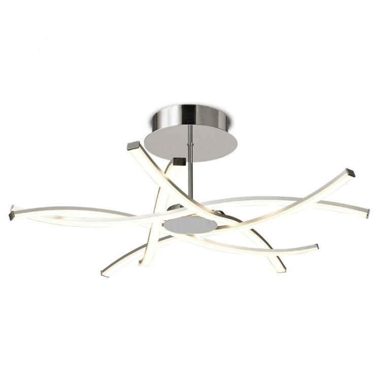 Люстра на штанге Mantra 6030 Aire LED