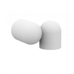 Бра Mantra 7294 IOS