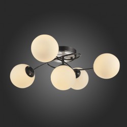 Люстра ST Luce SL179.102.05