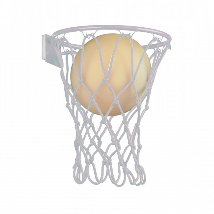 Детское бра Mantra 7242 Basketball