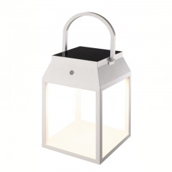 Уличный светильник Mantra 7091 SAPPORO