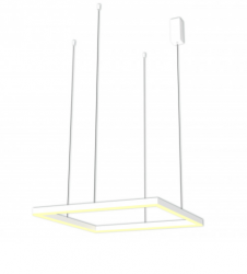 Люстра Kink Light 08225,01p(4000K)