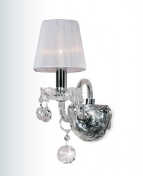 Бра Favourite 7189-1W