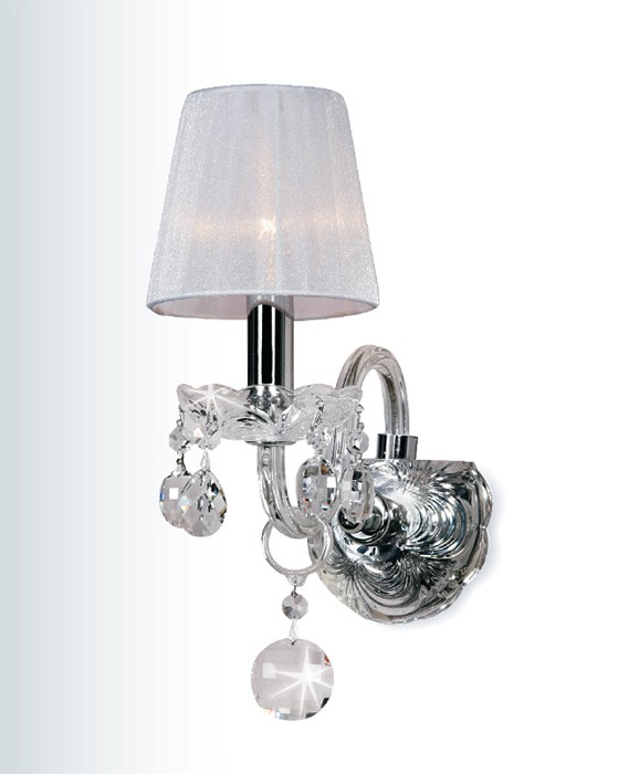 Бра Favourite 7189-1W