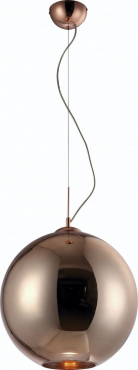 Подвесной светильник Mantra 4614 CRYSTAL