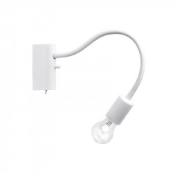 Бра Nowodvorski 9774 Flex