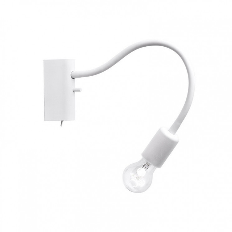 Бра Nowodvorski 9774 Flex