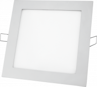 Светильник Navigator 71 385 NLP-S1-24W-840-WH-LED