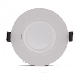 Встраиваемый светильник Mantra 6835 LAMBORJINI