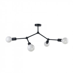 Люстра на штанге Nowodvorski 9140 Twig