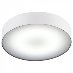 Накладной светильник Nowodvorski 6726 ARENA