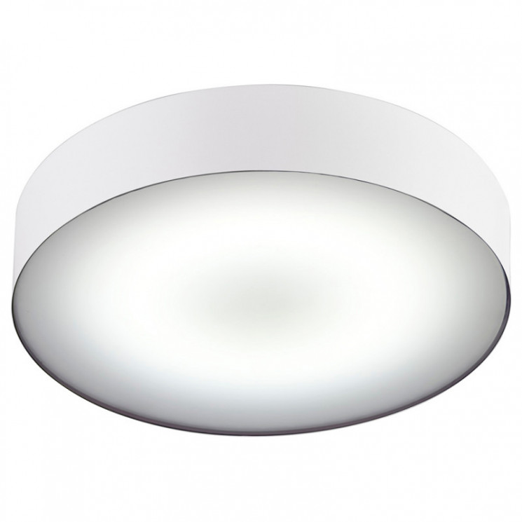 Накладной светильник Nowodvorski 6726 ARENA