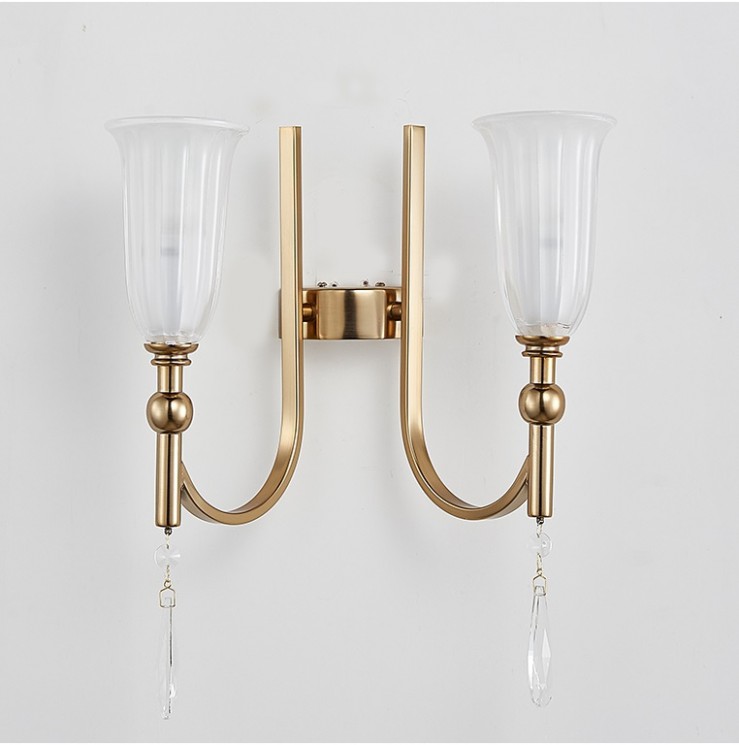 Бра Newport 4802/A