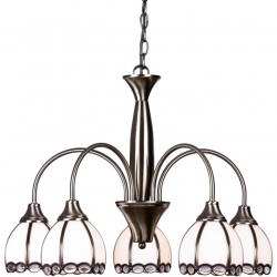 Люстра Velante 350-503-05