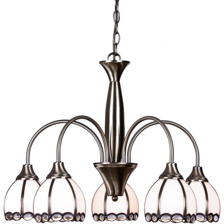 Люстра Velante 350-503-05