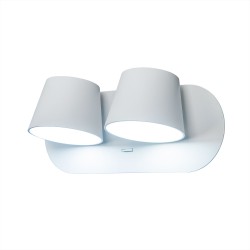 Светильник настенный Citilux CL533320N Норман