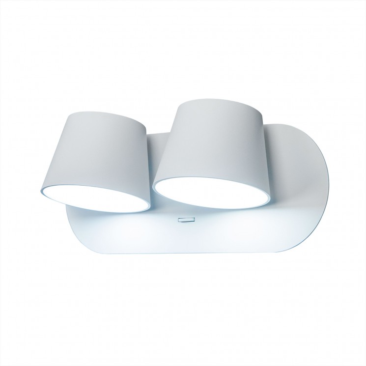 Светильник настенный Citilux CL533320N Норман