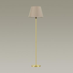 Торшер Lumion MONTANA 4429/1F