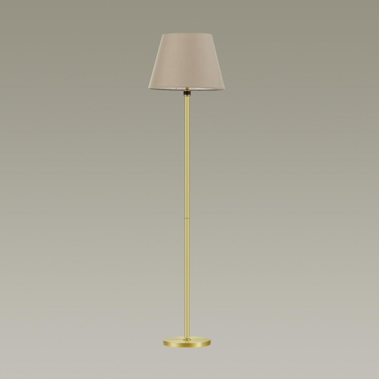 Торшер Lumion MONTANA 4429/1F