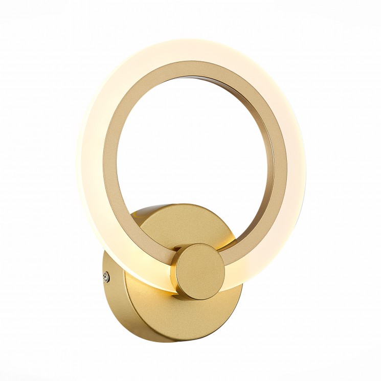 Бра Evoled SLE500521-01 CERINA